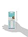 Petosan Microfiber Fingerbrush Oral Cleaner for Pets
