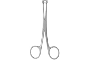 NIFTY MEDICAL SUPPLIES Scalpel Blade Remover, with Scissor Handle