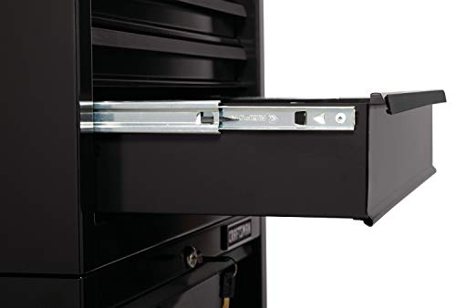 Craftsman Tool Chest Combo With Drawer Liner Roll 26 Inch 5
