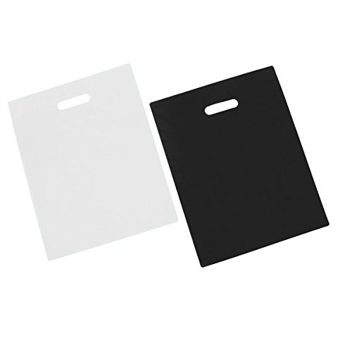 image for [ 200 Count, 9