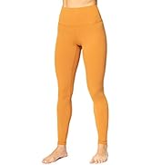 Amazon.com: Sunzel Workout Leggings for 