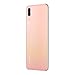 Huawei P20 EML-L29 128GB 4GB RAM, Dual SIM LTE, 5.8