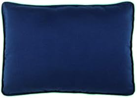 Biosense Travel Pillow Amazon Ca Home Kitchen