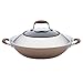 Anolon Advanced Hard-Anodized Nonstick 14