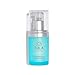 TULA Probiotic Skin Care Anti-Aging Discovery Set