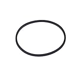 Briggs & Stratton 281165S Float Bowl Gasket Replaces 281165