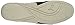 PUMA Women's Eskiva Mid Cross-Trainer Shoe