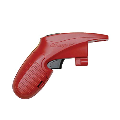 Ulta Light Keeper PRO - Image 2