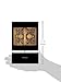 The Koran (Penguin Classics)