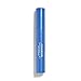 COVERGIRL, Professional 3-in-1 Waterproof Mascara, Very Black 225, (Packaging May Vary) Long Lasting Waterproof Mascara, 1 Count