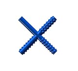 CHEW STIXX Teething Technology