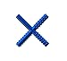 CHEW STIXX Teething Technology