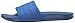 adidas Men's Adilette Comfort Slide Sandal