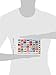 Sneakers: Over 300 Classics from Rare Vintage to the Latest Designs (Y)