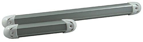 Lumitec-12-Inch-Rail2-WhiteRed-Dimmable-Output-Light-101082