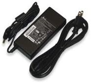 BTExpert AC Adapter Power Supply for ACER BT.T2303.002 [BLACK/MODULAR BACK] BT.T2303.002 [BLACK/MODULAR BAY] BT.T2306.001 Charger with Cord
