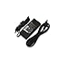 BTExpert AC Adapter Power Supply for Toshiba K000046320 K000046330 PA3533U-1BAS PA3533U-1BRS PA3534U-1BAS PA3534U-1BRS PA3535U-1BAS Charger with Cord