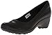 Merrell Women's Veranda Pump