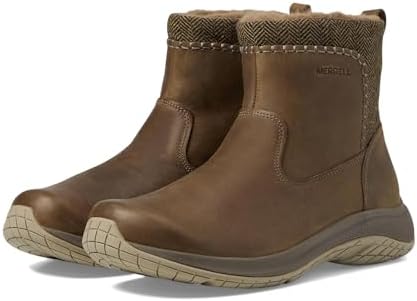 Amazon.com | Merrell Women display picture 2