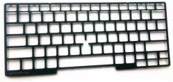 Dell 9FFG3 Latitude E7450 Keyboard Shroud US Dual Pointing 6M Warranty