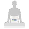 Star-brite-All-Purpose-Boat-Bucket-3-5-Gallon-Capacity