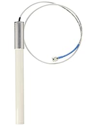 Cisco Aironet 11.5 "6 dbi Antena omnidireccional (AIR ANT5160 VR)