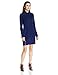 prAna Women's Kelland Dress