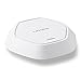 Linksys Business LAPAC2600 Pro Series AC2600 Dual-Band MU-MIMO Wireless Access Point