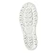 Heartland Footwear 15