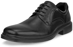 Amazon.com | ECCO Men display picture 2