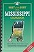 Best of the Best from Mississippi Cookbook: Selected Recipes from Mississippi's Favorite Cookbooks by gwen-mckee