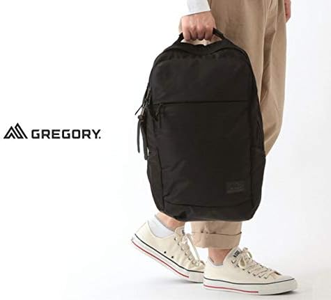 Amazon Gregory グレゴリー アセンド グリッドデイ インディゴ Gregory グレゴリー タウンリュック ビジネスリュック