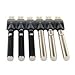 Anpar Hemp oil vapor pen