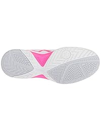 ASICS Gel-Game 6 - Zapatillas de tenis para mujer