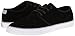DC Men's Studio SE Sneaker