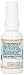 Dr. King's Natural Medicine TMJ/Jaw, 2 Fluid Ounce