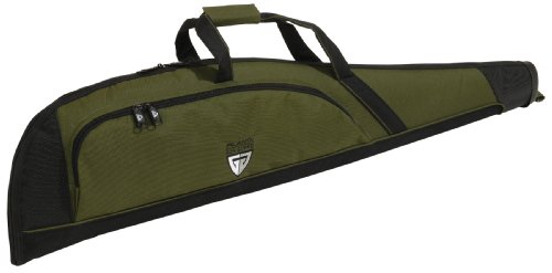 Plano 500 Series Gun Guard Rifle Case