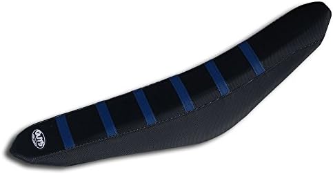 GR1 Ribbed Seat Cover - For Select KTM Models