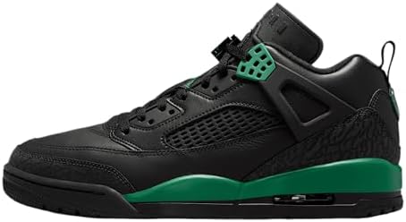Amazon.com | Air Jordan 1 Brooklyn Low Women's Shoes (Black/Black