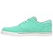 PUMA Men's EL Seevo Oplulence Fashion Sneaker