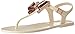 Ted Baker Women's Ainda Sandal