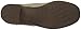 Dansko Women's Louise Oxford