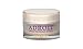 Omiera Labs Podiazole Nail Fungus Treatment Plus Adroit Facial Hair Inhibitor Cream, 1.0 fl. oz.