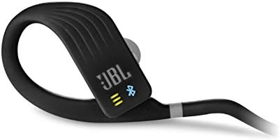 jbl dive amazon