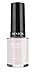 REVLON Colorstay Nail Enamel, Pale Cashmere, 0.4 Fluid Ounce