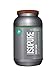 Isopure Zero Carb, Keto Friendly Protein Powder, 100% Whey Protein Isolate, Flavor: Mint Chocolate Chip, 3 Pounds