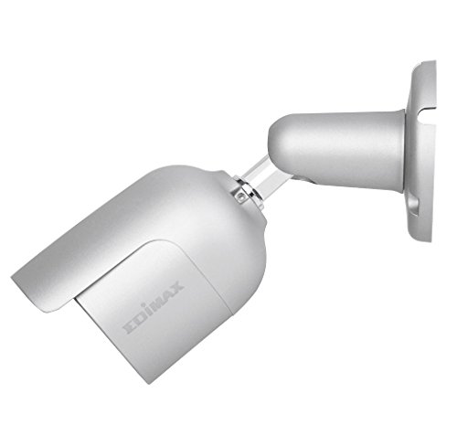 Edimax IC-9110W Surveillance Camera