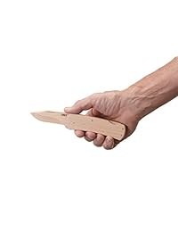 Cuchillo Columbia River Knife y kil de herramientas para cuchillo 1032 Nathan