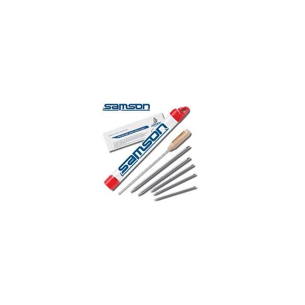 Samson-Rope-Splicing-Kit-Fids-14-Inch-12-Inch