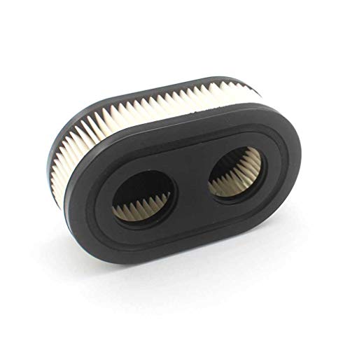 image for AISEN Air Filter for 550E 550EX Mtd Troy-Bilt BS-593260 BS-798452 Craf